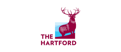 The Hartford Logo